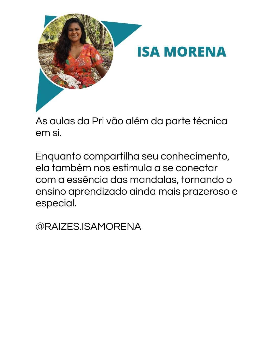 MEX-ISA-MORENA-V2.jpg