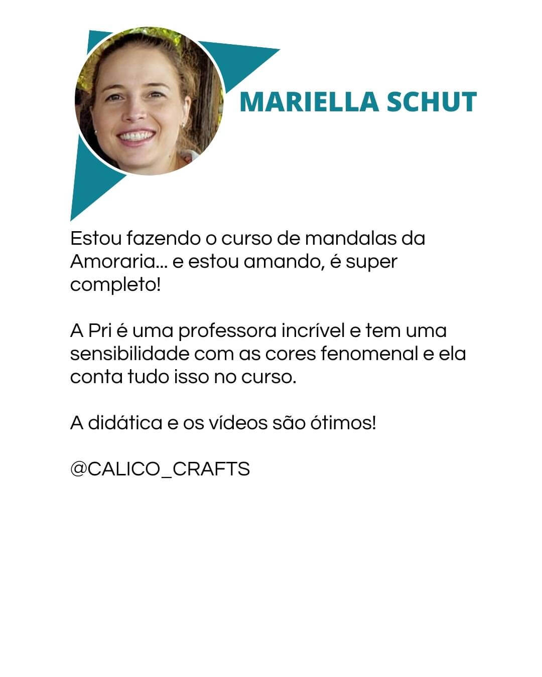 MEX-MARIELLA-SCHUT-V2.jpg