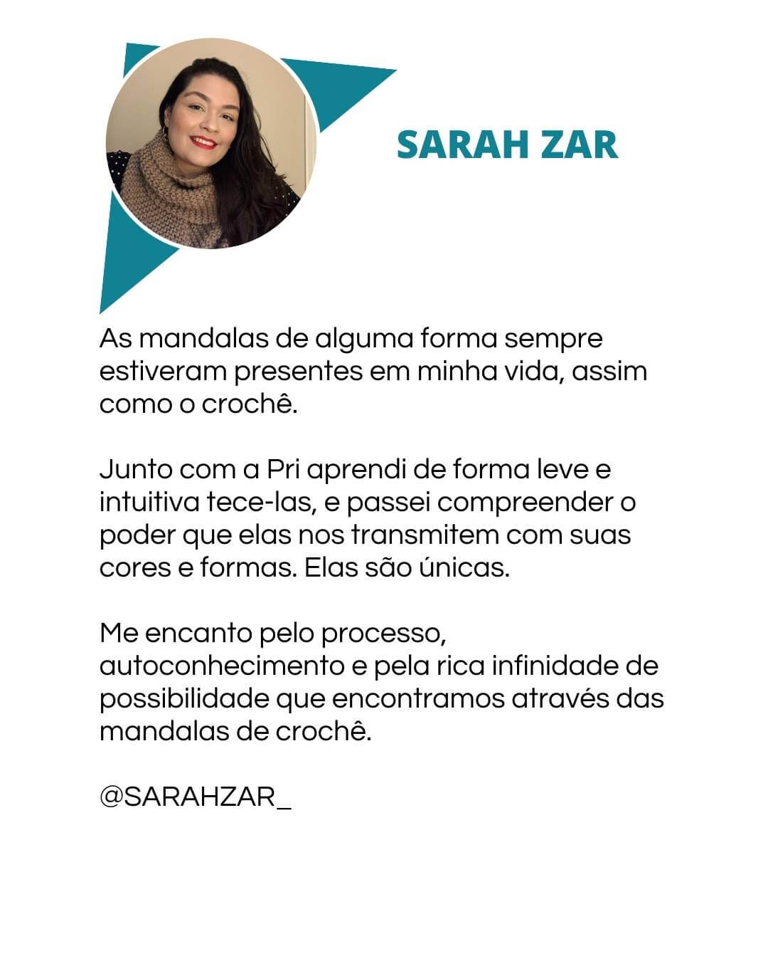 MEX-SARAH-ZAR-V2.jpg