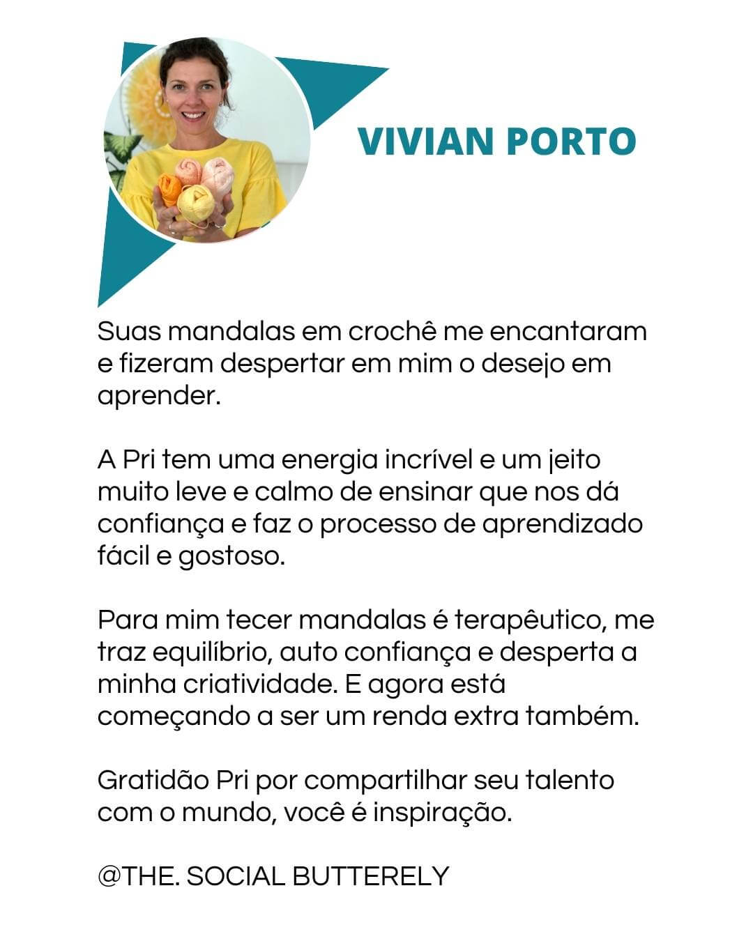 MEX-VIVIAN-PORTO-V2.jpg