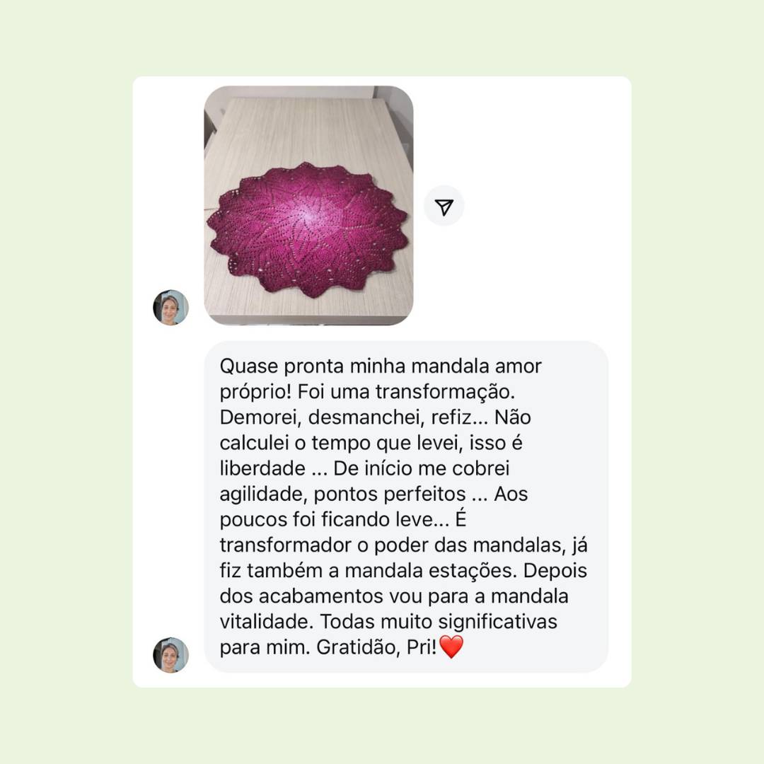 Depo-Clube- (10)