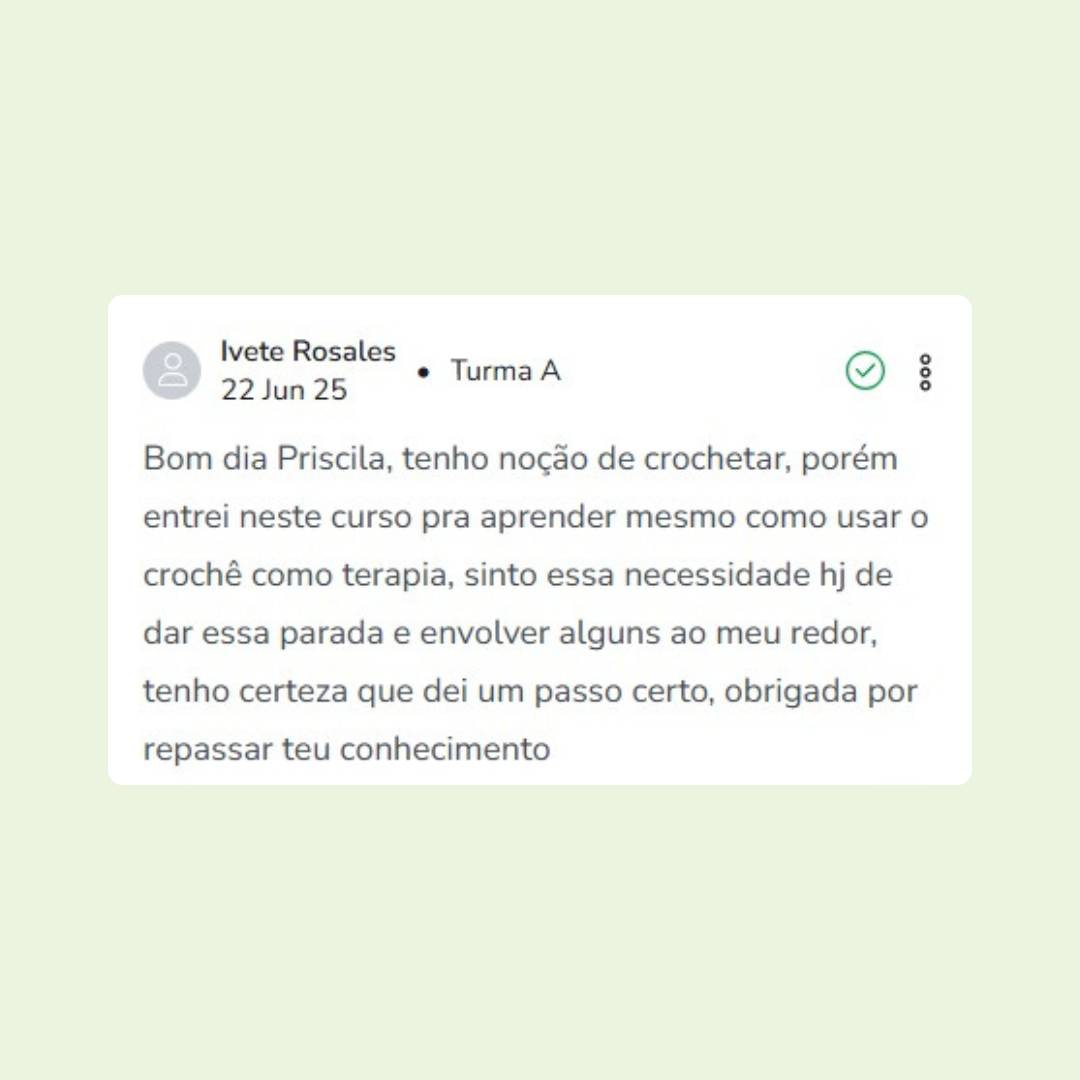 Depo-Clube- (11)