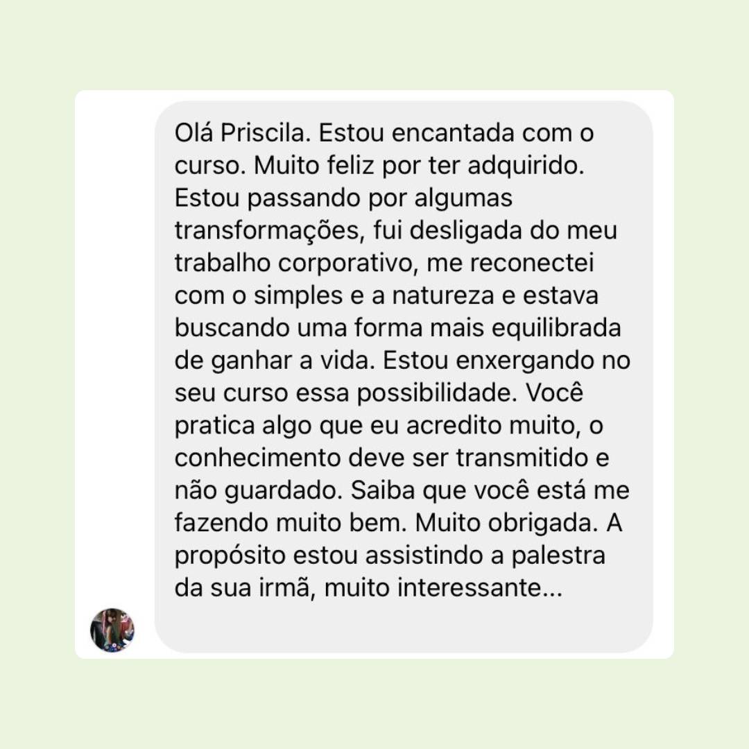Depo-Clube- (12)