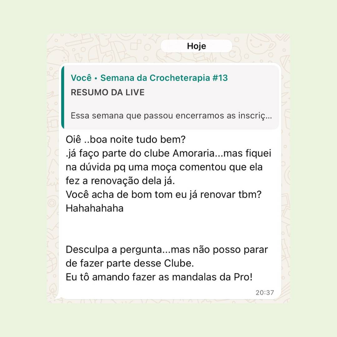 Depo-Clube- (8)