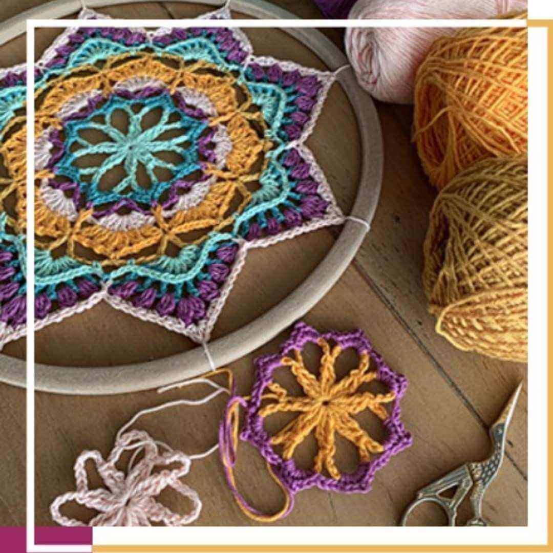 Mandala-Acolher-1.jpg
