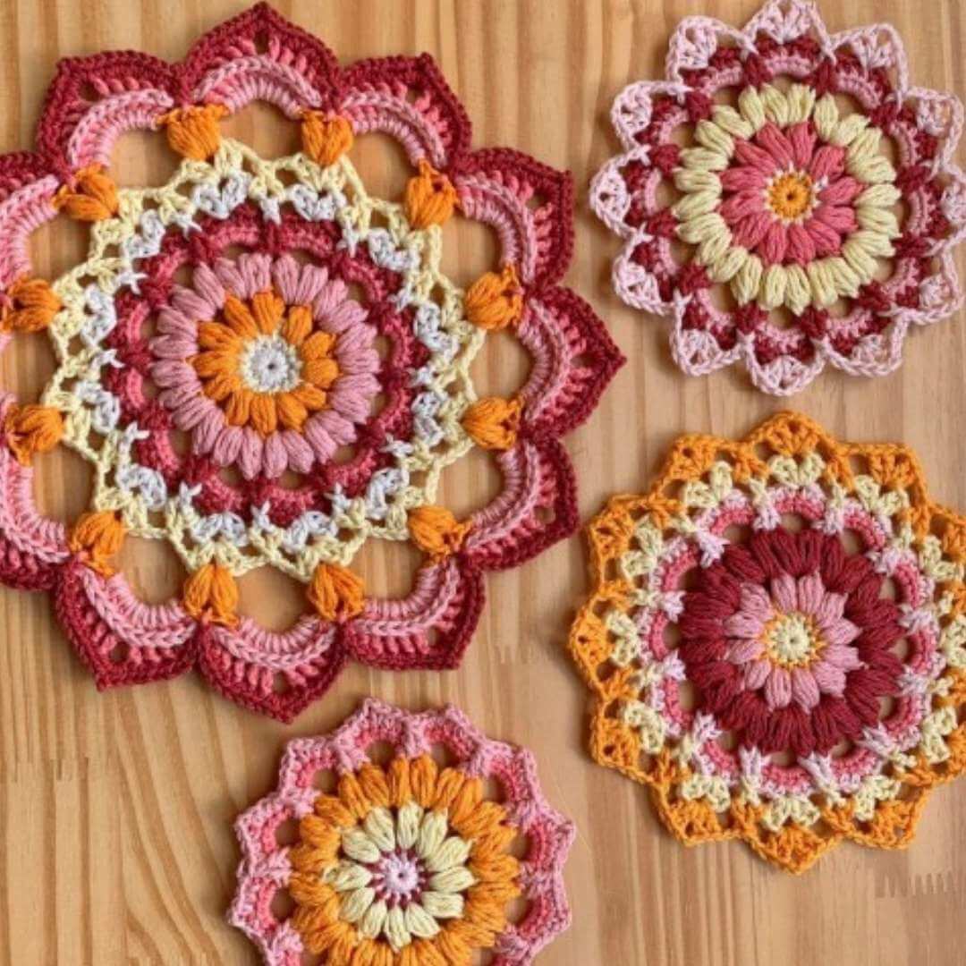 Mandala-das-Estacoes-1.jpg