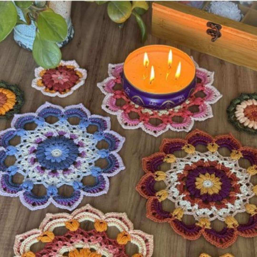 Mandala-das-Estacoes-2.jpg