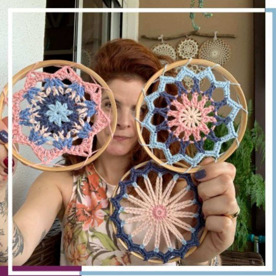 Mini-mandala-Esperanca-2.jpg